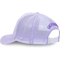 gorra-trucker-violeta-y-blanca-flag-ll-de-von-dutch