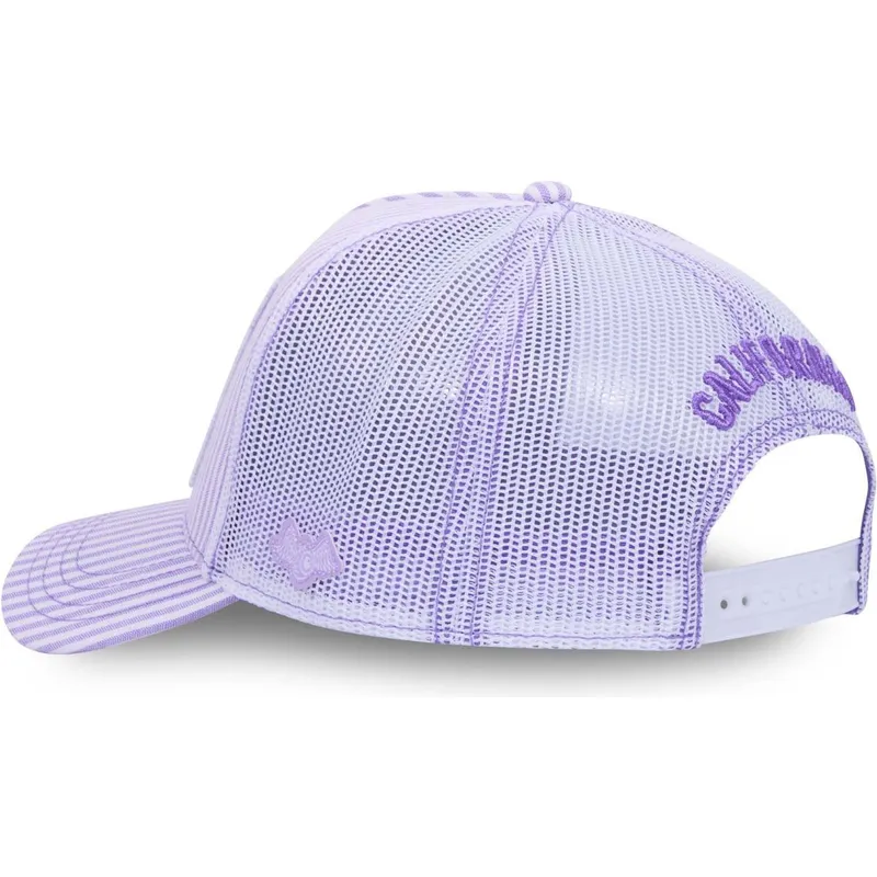 shapka-izvita-traker-violetka-snapbek-flag-ll-ot-von-dutch