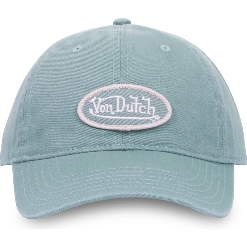 shapka-izvita-sinya-reguliruem-log-lgr-ot-von-dutch