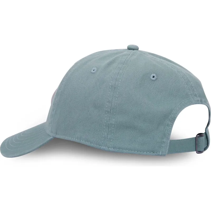 shapka-izvita-sinya-reguliruem-log-lgr-ot-von-dutch