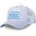 shapka-izvita-traker-sinya-snapbek-flag-c-ot-von-dutch