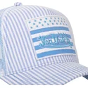 gorra-trucker-azul-y-blanca-flag-c-de-von-dutch