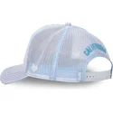 shapka-izvita-traker-sinya-snapbek-flag-c-ot-von-dutch
