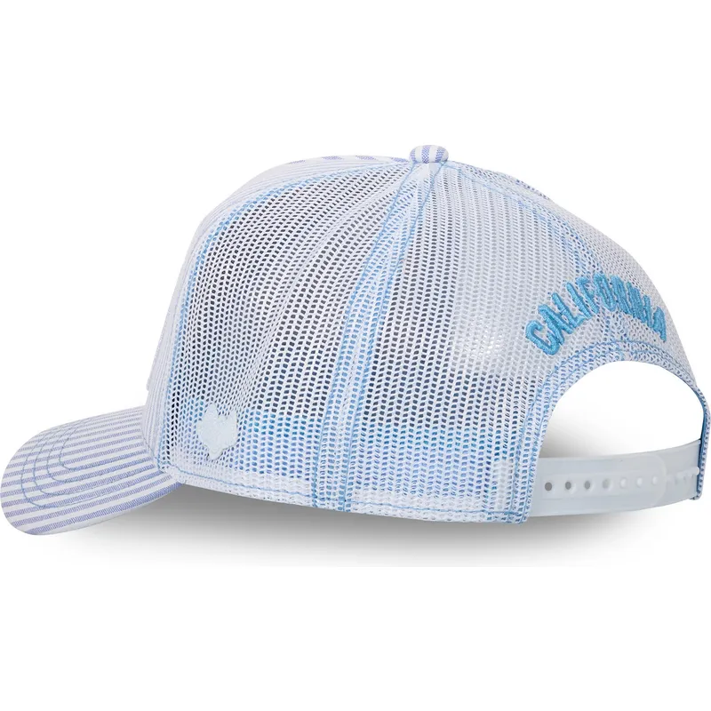 shapka-izvita-traker-sinya-snapbek-flag-c-ot-von-dutch