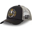 von-dutch-schwarze-und-graue-trucker-kappe-crew13