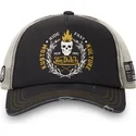 von-dutch-schwarze-und-graue-trucker-kappe-crew13