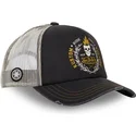 von-dutch-schwarze-und-graue-trucker-kappe-crew13