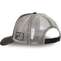 von-dutch-schwarze-und-graue-trucker-kappe-crew13