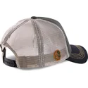 grune-trucker-kappe-fur-kinder-kidcrew5-von-von-dutch