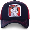 shapka-izvita-traker-tmnosin-snapbek-bun5-bgs-bni-looney-tunes-ot-capslab