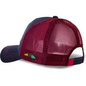 shapka-izvita-traker-tmnosin-snapbek-bun5-bgs-bni-looney-tunes-ot-capslab