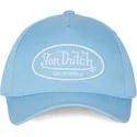 shapka-izvita-sinya-reguliruem-lof-c7-ot-von-dutch