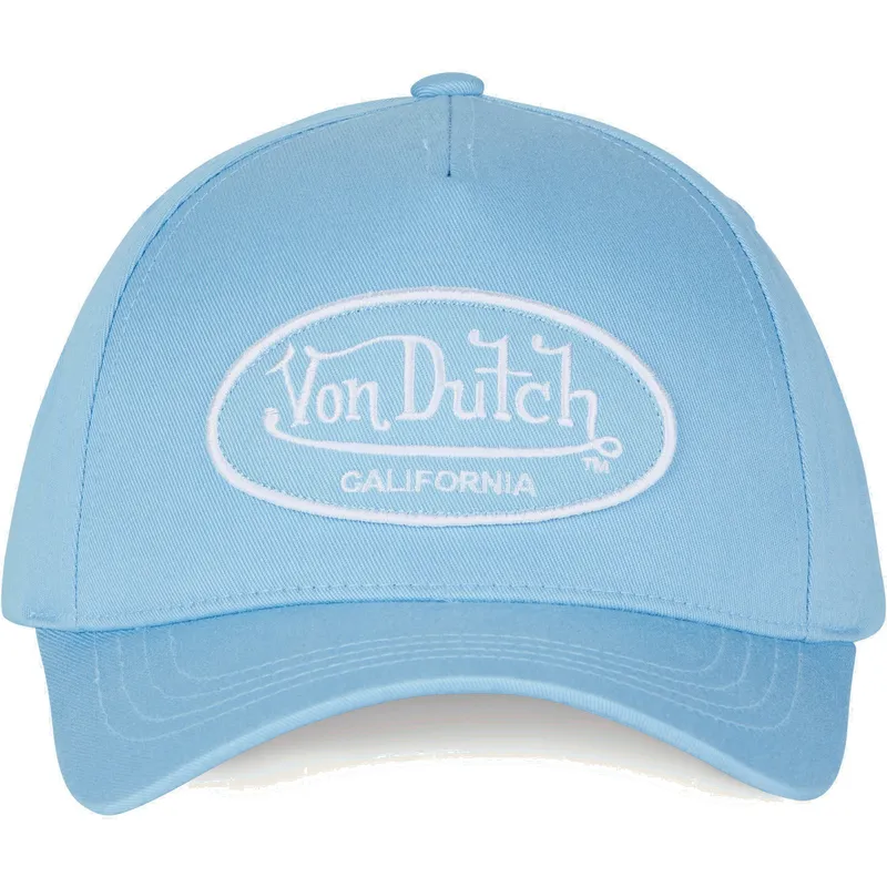 shapka-izvita-sinya-reguliruem-lof-c7-ot-von-dutch