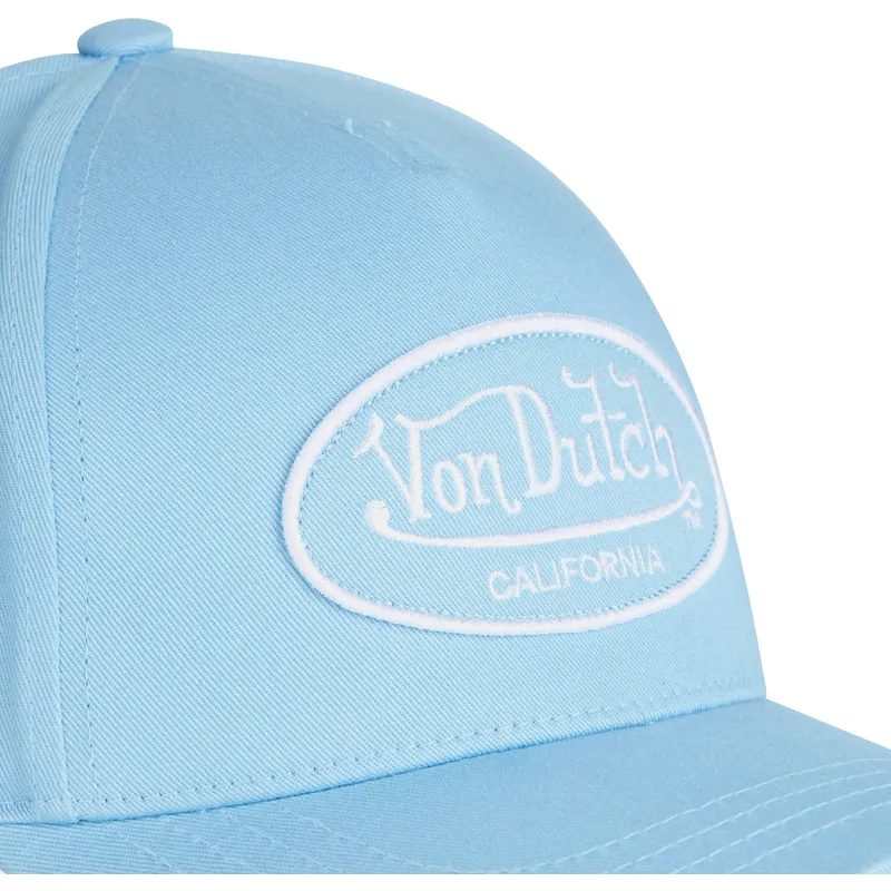 shapka-izvita-sinya-reguliruem-lof-c7-ot-von-dutch