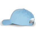 shapka-izvita-sinya-reguliruem-lof-c7-ot-von-dutch