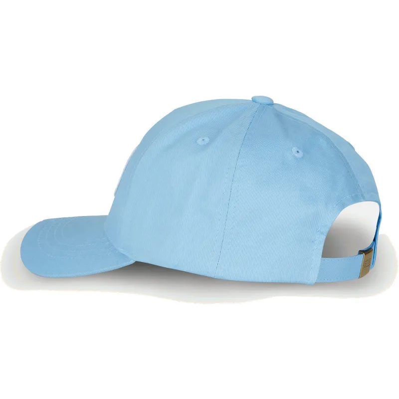 shapka-izvita-sinya-reguliruem-lof-c7-ot-von-dutch