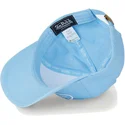 casquette-courbee-bleue-ajustable-lof-c7-von-dutch