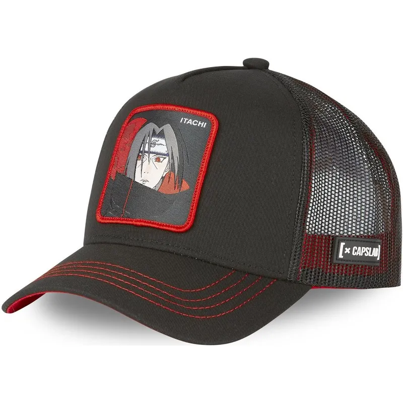 shapka-izvita-traker-cherna-snapbek-ita1-itachi-uchikha-naruto-ot-capslab