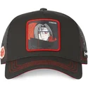 shapka-izvita-traker-cherna-snapbek-ita1-itachi-uchikha-naruto-ot-capslab