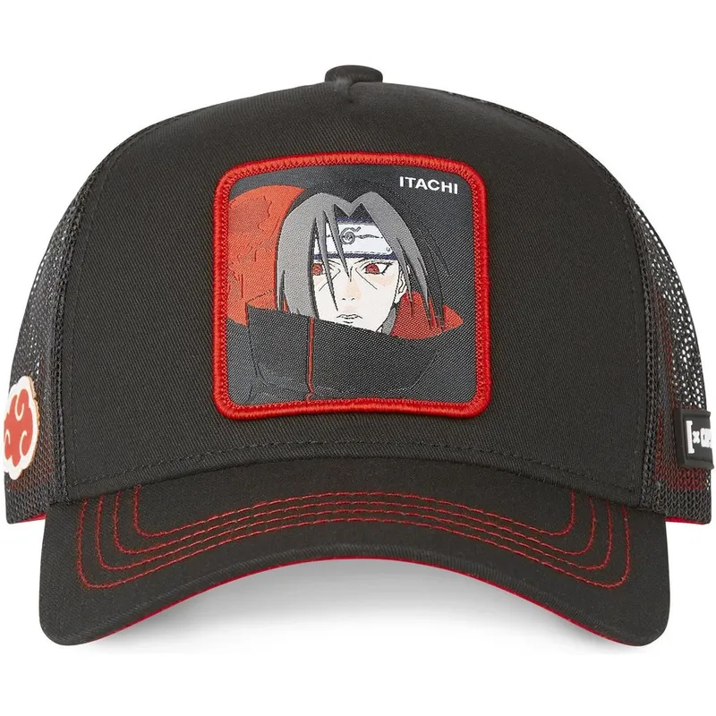 shapka-izvita-traker-cherna-snapbek-ita1-itachi-uchikha-naruto-ot-capslab