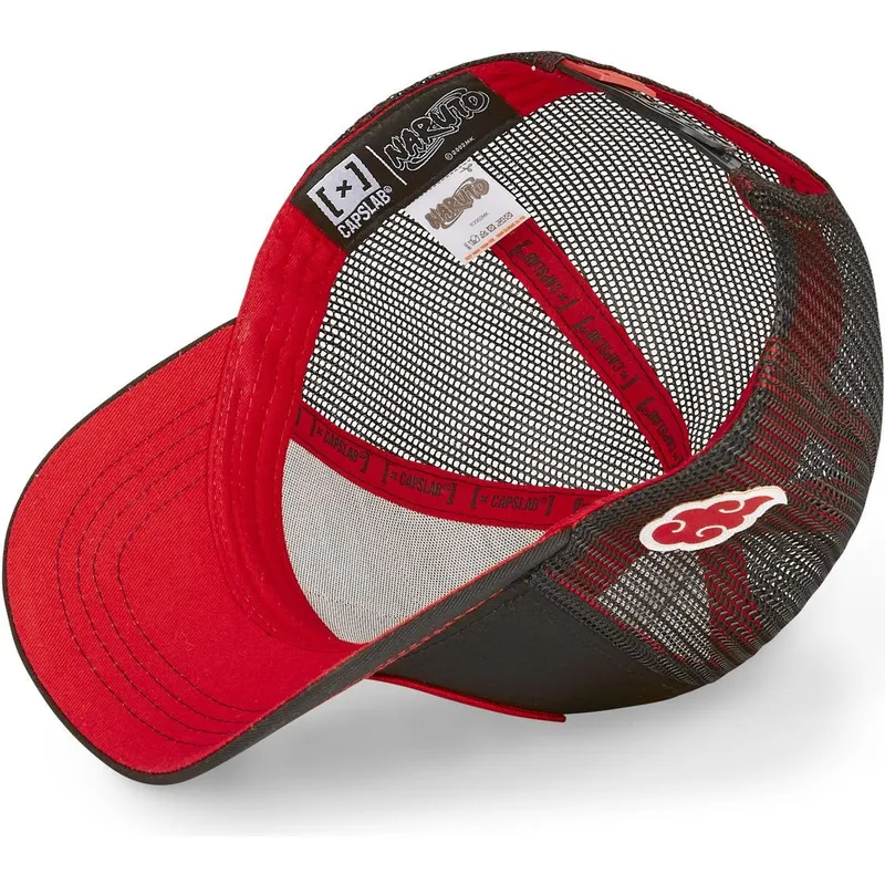 schwarze-trucker-cap-itachi-uchiha-ita1-naruto-von-capslab