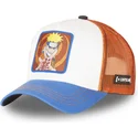shapka-izvita-traker-mnogocveten-snapbek-nc1-fir2-naruto-uzumaki-naruto-ot-capslab