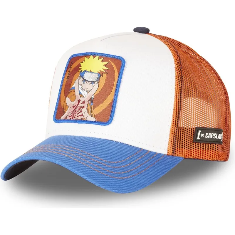 shapka-izvita-traker-mnogocveten-snapbek-nc1-fir2-naruto-uzumaki-naruto-ot-capslab