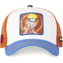shapka-izvita-traker-mnogocveten-snapbek-nc1-fir2-naruto-uzumaki-naruto-ot-capslab