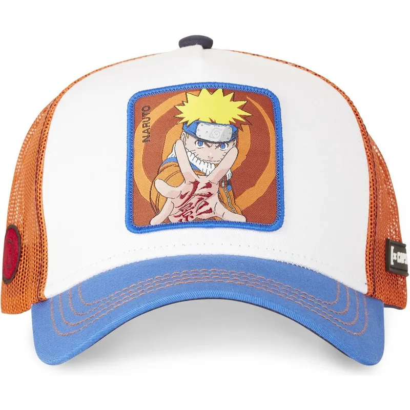 shapka-izvita-traker-mnogocveten-snapbek-nc1-fir2-naruto-uzumaki-naruto-ot-capslab