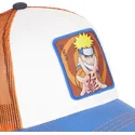 shapka-izvita-traker-mnogocveten-snapbek-nc1-fir2-naruto-uzumaki-naruto-ot-capslab