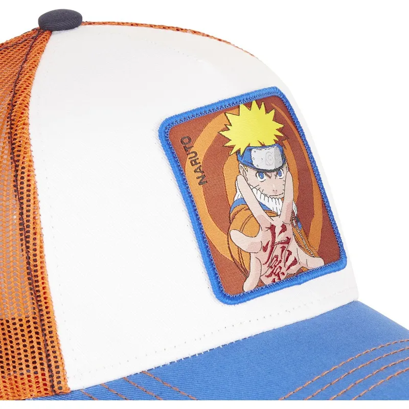shapka-izvita-traker-mnogocveten-snapbek-nc1-fir2-naruto-uzumaki-naruto-ot-capslab