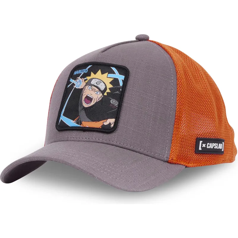 shapka-izvita-traker-siv-snapbek-nsa-naruto-uzumaki-naruto-ot-capslab