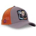 shapka-izvita-traker-siv-snapbek-nsa-naruto-uzumaki-naruto-ot-capslab