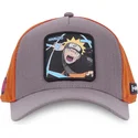 gorra-trucker-gris-y-naranja-naruto-uzumaki-nsa-de-capslab