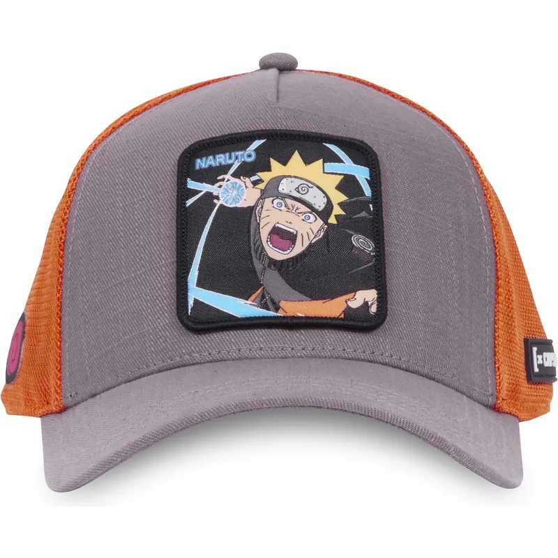 shapka-izvita-traker-siv-snapbek-nsa-naruto-uzumaki-naruto-ot-capslab