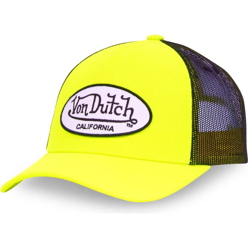 shapka-izvita-traker-zhlt-snapbek-fresh20-ot-von-dutch shapka-izvita-traker-zhlt-snapbek-fresh20-ot-von-dutch