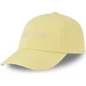 shapka-izvita-zhlt-reguliruem-lyel-ot-von-dutch