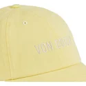 shapka-izvita-zhlt-reguliruem-lyel-ot-von-dutch