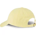 shapka-izvita-zhlt-reguliruem-lyel-ot-von-dutch