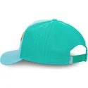 shapka-izvita-traker-sinya-snapbek-ct-lblo-ot-von-dutch