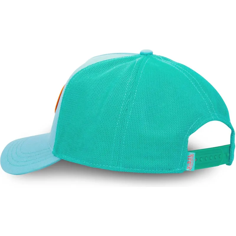shapka-izvita-traker-sinya-snapbek-ct-lblo-ot-von-dutch
