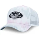 gorra-trucker-multicolor-vibes-pin-de-von-dutch