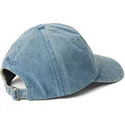 shapka-izvita-sinya-reguliruem-classic-sport-denim-ot-polo-ralph-lauren