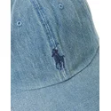 shapka-izvita-sinya-reguliruem-classic-sport-denim-ot-polo-ralph-lauren