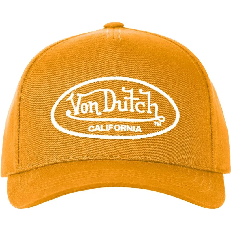 shapka-izvita-kafyav-reguliruem-lof-c3-ot-von-dutch