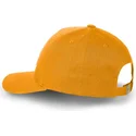 casquette-courbee-marron-ajustable-lof-c3-von-dutch