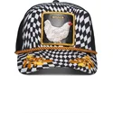 shapka-izvita-shapka-traker-cherna-snapbek-gallina-winner-wwcd-supercharged-the-farm-the-farm-ot-goorin-bros