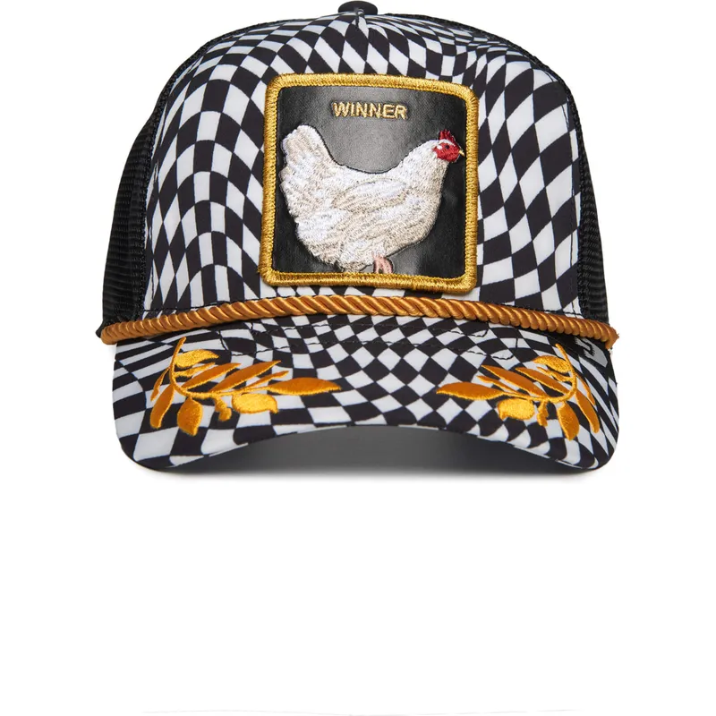 shapka-izvita-shapka-traker-cherna-snapbek-gallina-winner-wwcd-supercharged-the-farm-the-farm-ot-goorin-bros