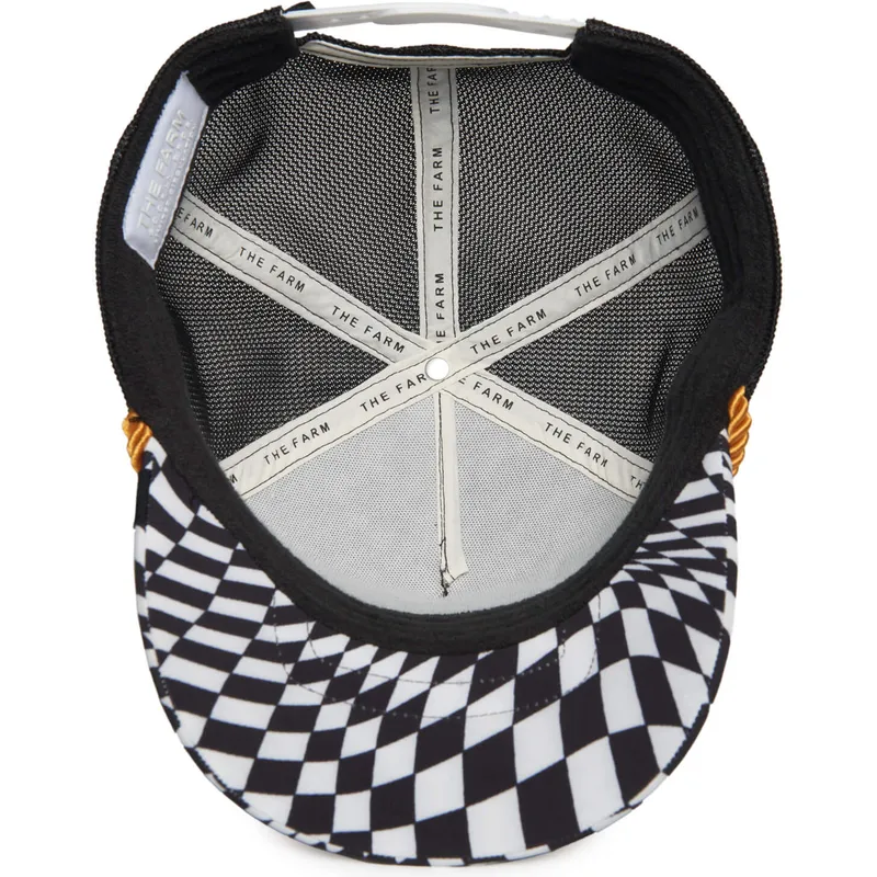 goorin-bros-the-farm-sort-trucker-kasket-med-vinderhone-wwcd-supercharged