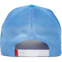 gorra-trucker-bla-kanin-going-and-going-and-supercharged-the-farm-af-goorin-bros